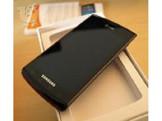 PoulaTo: Samsung Galaxy S2 i9100
